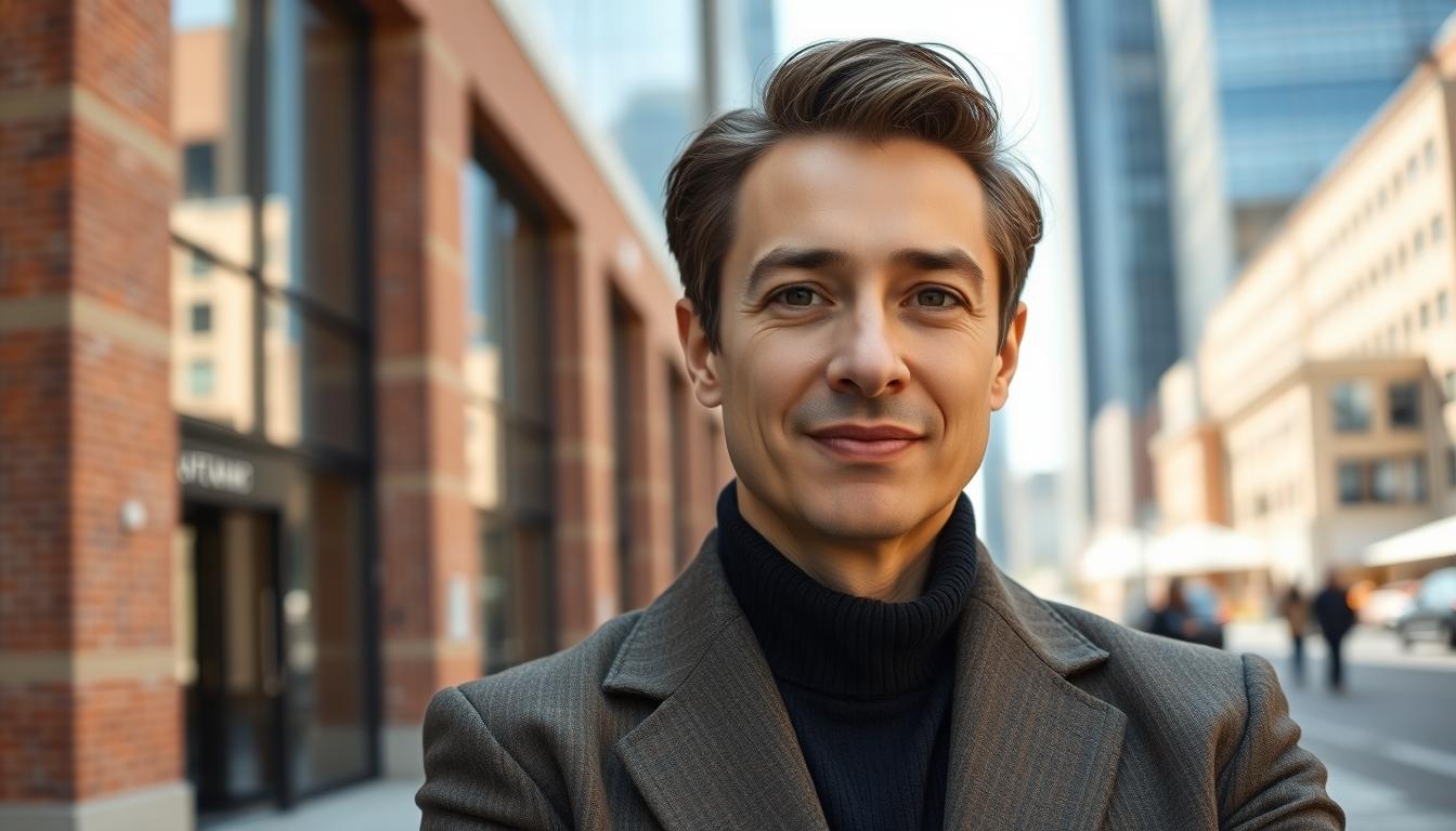 Property transfer support advisor